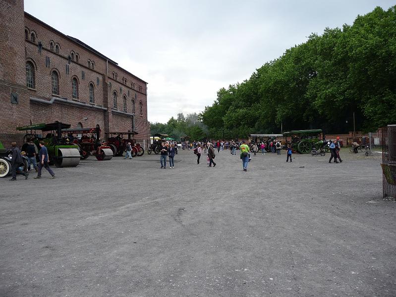 P1050390.JPG