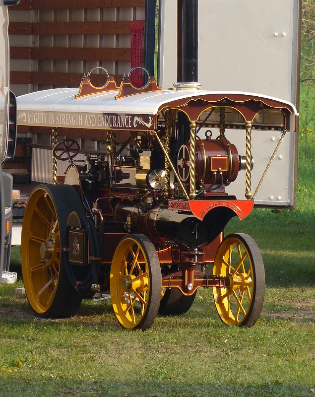 P1000059