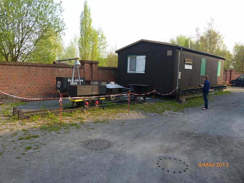 P1000060