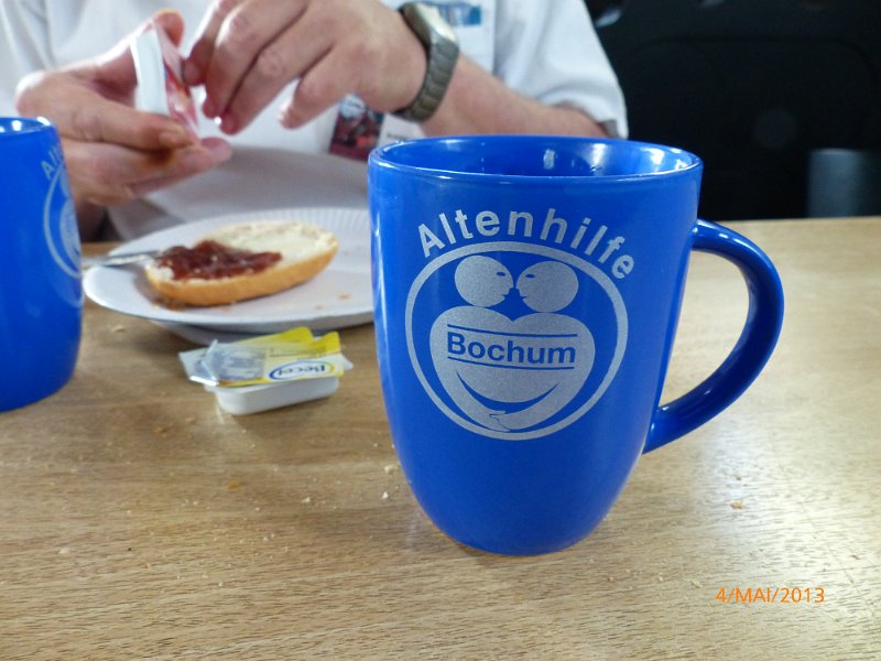 P1000067