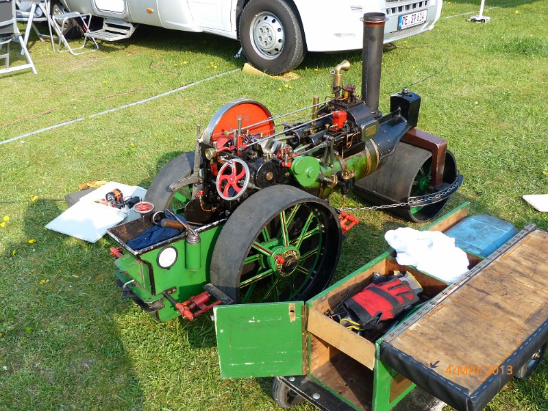 P1000093