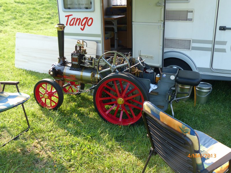 P1000094