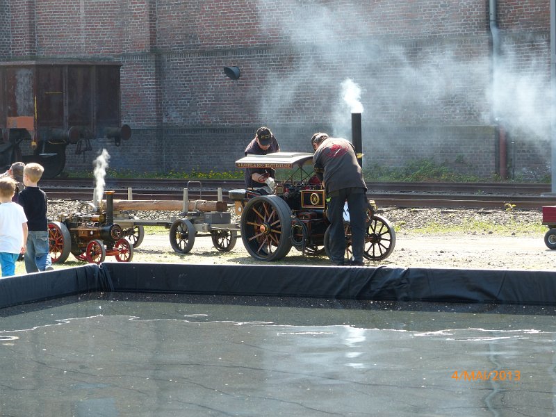 P1000119