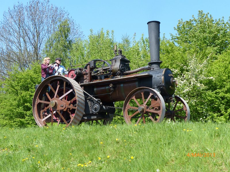 P1000120
