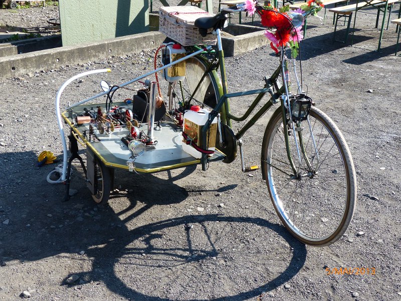 P1000142