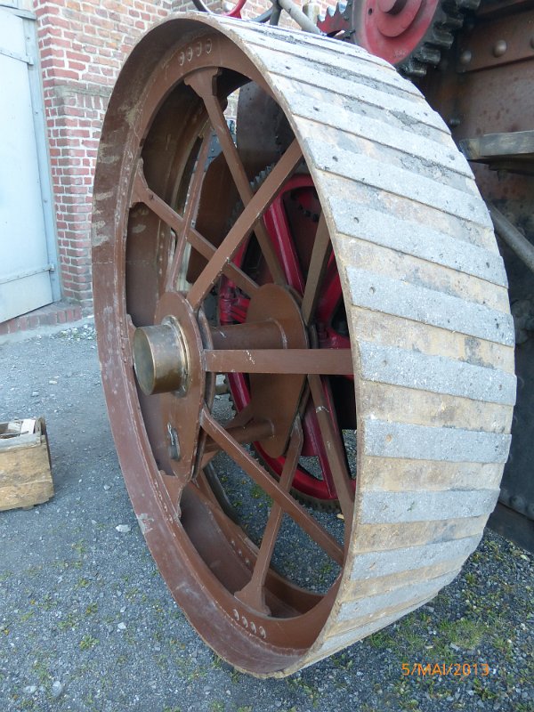 P1000157