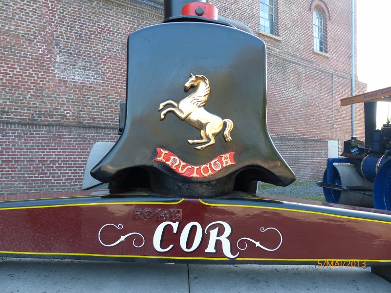 P1000158