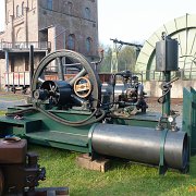 P1000063