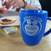 P1000067