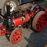 P1000069