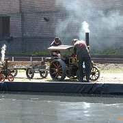 P1000119