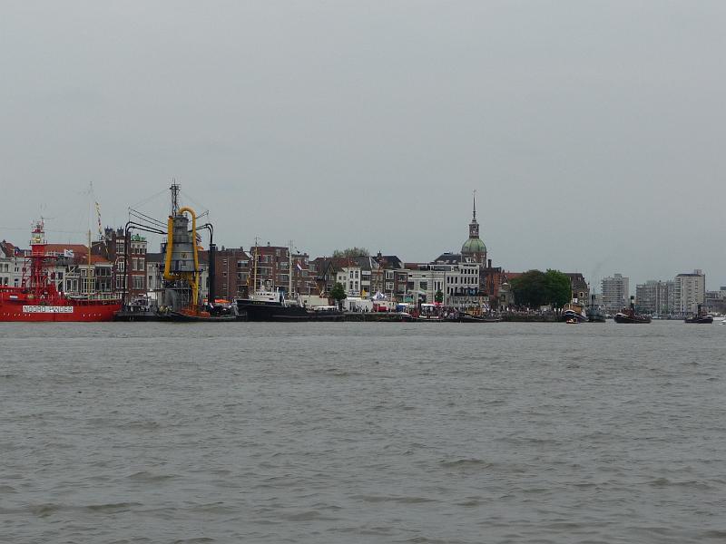 P1030197