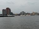 P1030195