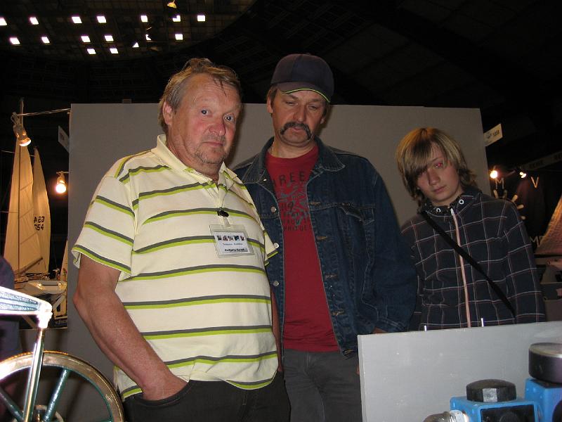 IMG_1651.JPG