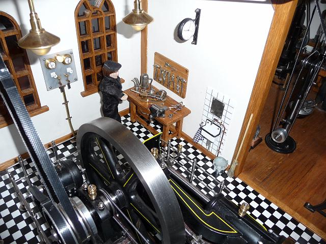 P1020825.JPG