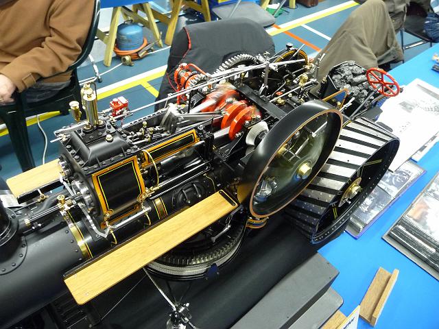 P1020855.JPG