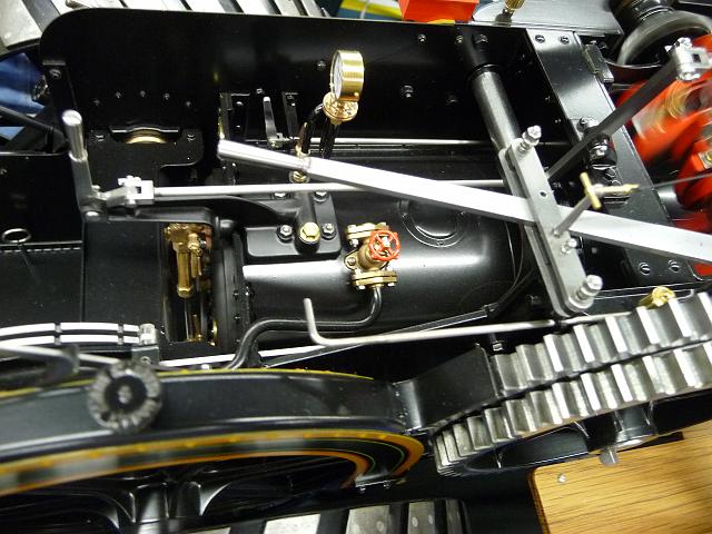 P1020861.JPG