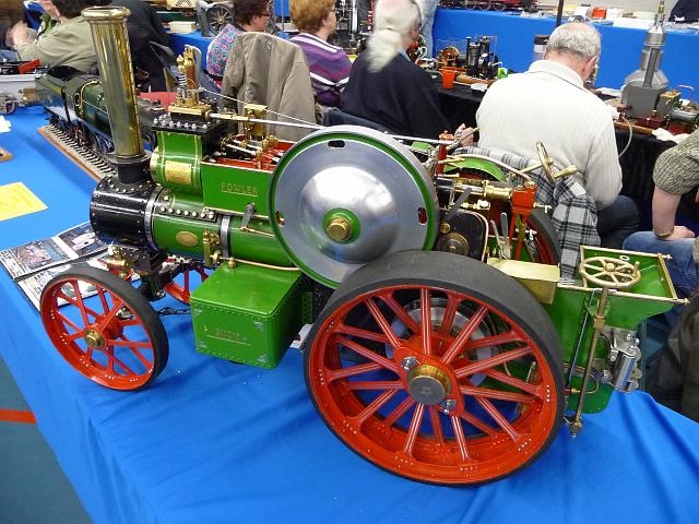 P1020882.JPG