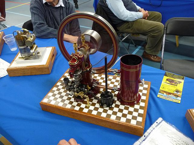 P1020890.JPG