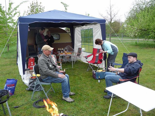 P1020985.JPG