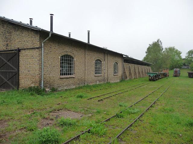 P1020991.JPG
