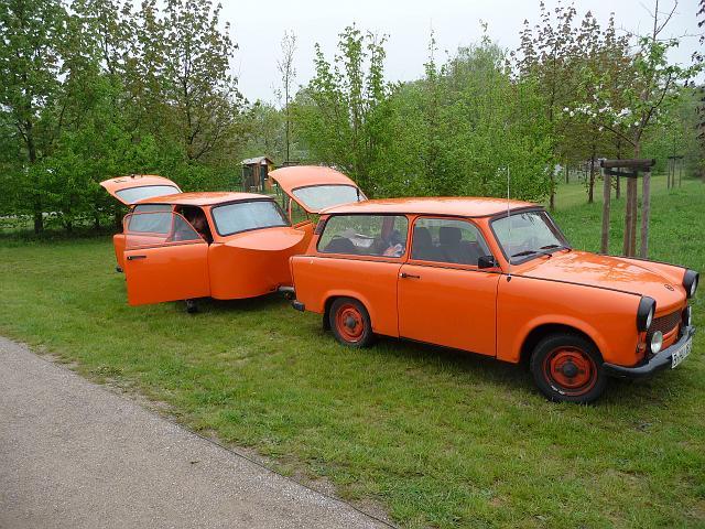 P1030003.JPG