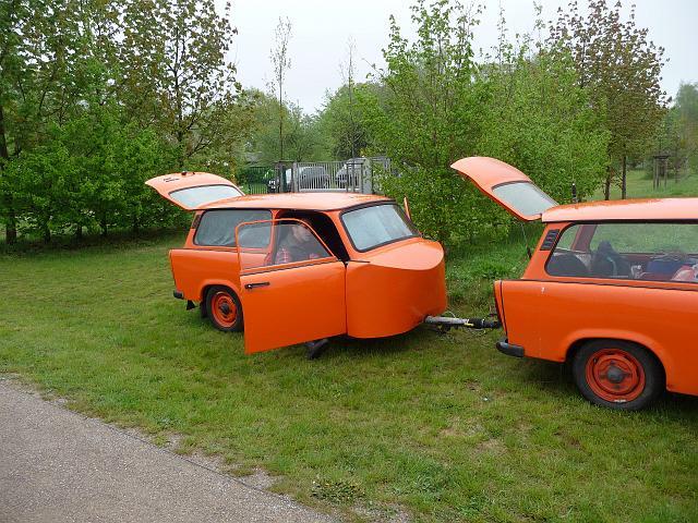 P1030004.JPG