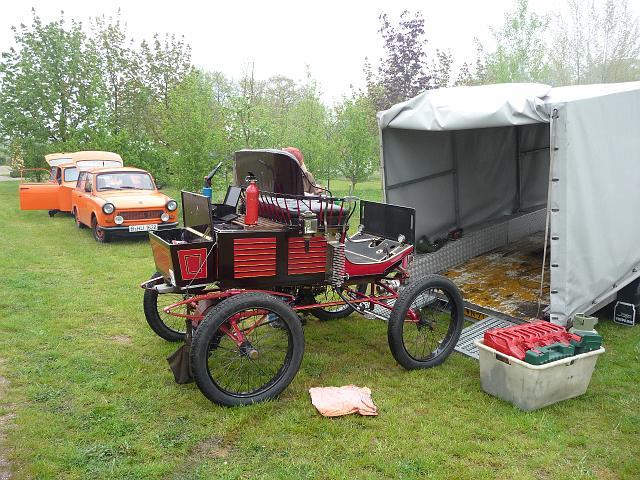 P1030005.JPG