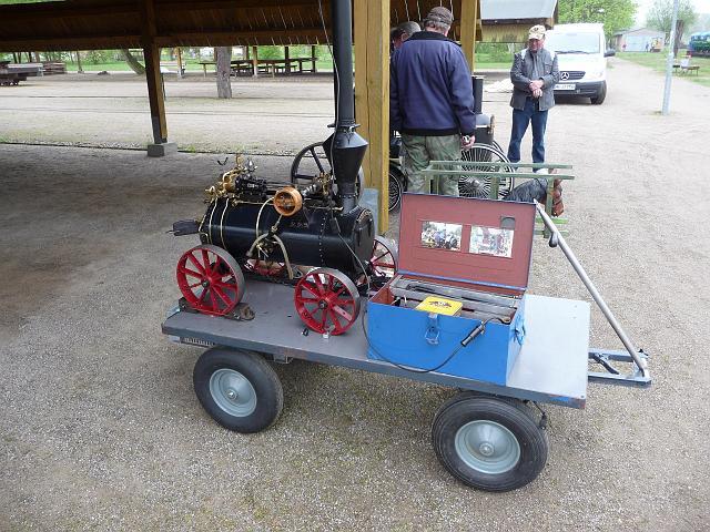 P1030007.JPG