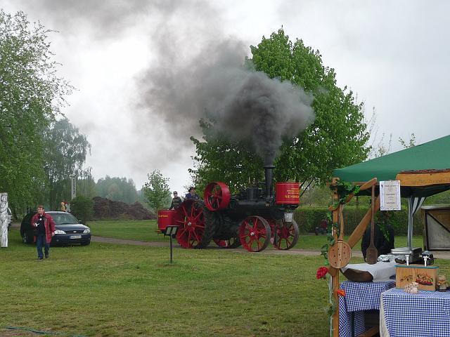 P1030008.JPG