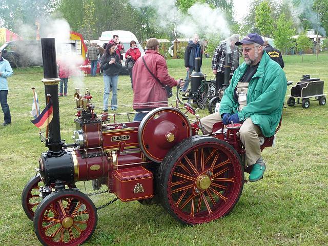 P1030011.JPG