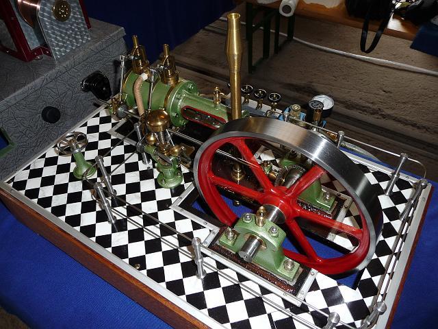 P1030034.JPG