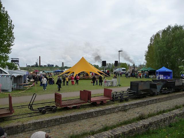 P1030039.JPG