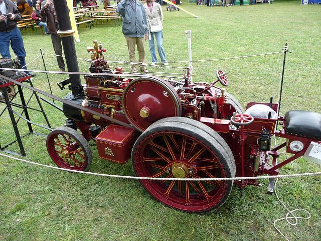 P1030040.JPG