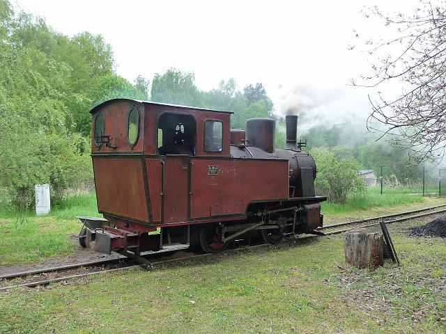 P1030041.JPG