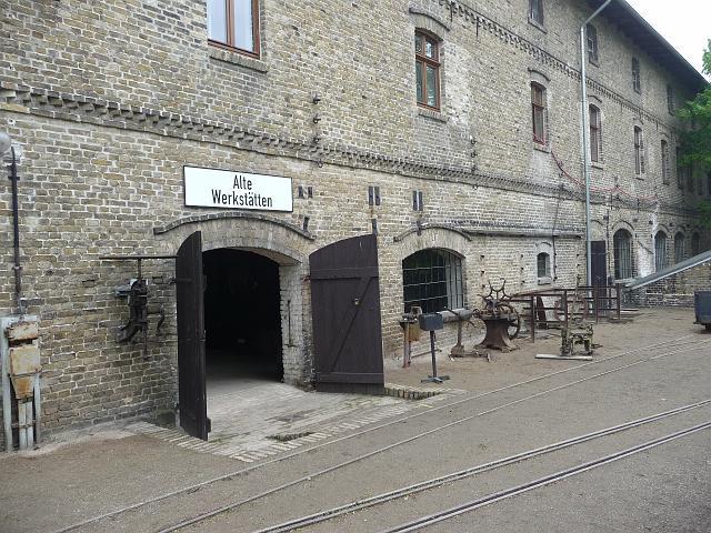 P1030047.JPG