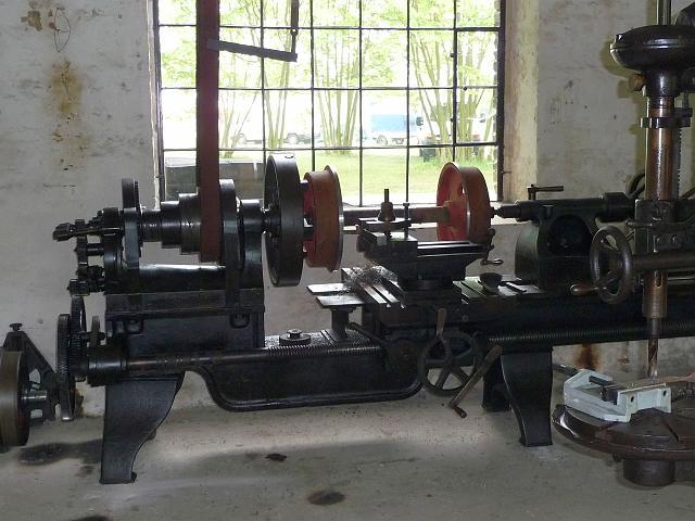 P1030050.JPG