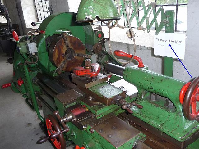 P1030051.JPG
