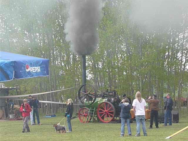 P1030081.JPG