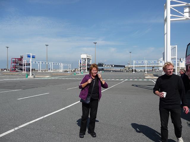 P1030601.JPG