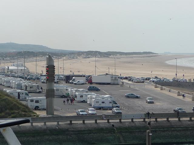 P1030611.JPG