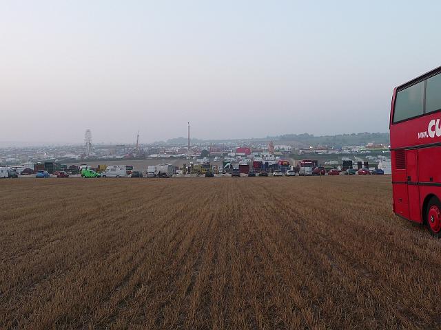 P1030635.JPG