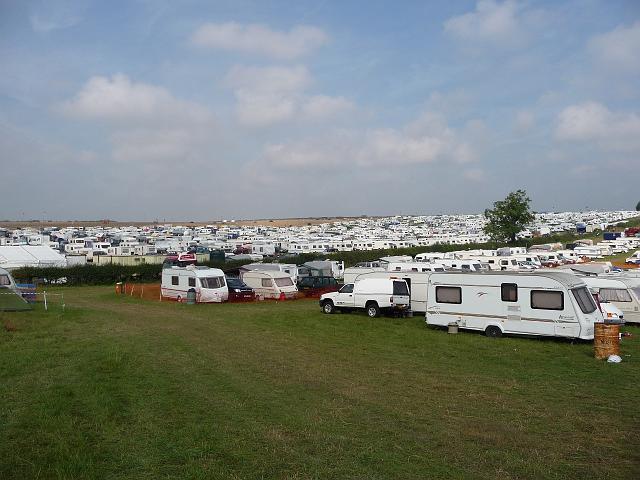 P1030645.JPG