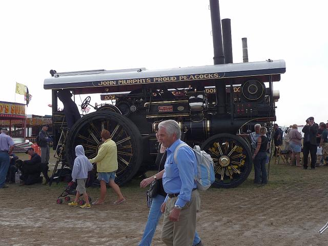 P1030646.JPG
