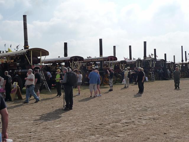 P1030649.JPG