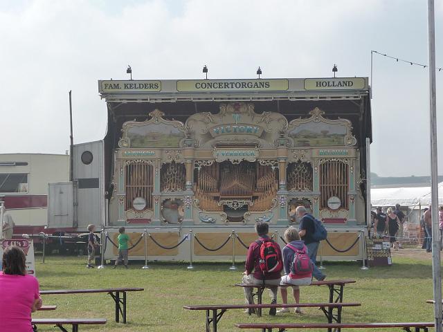 P1030653.JPG