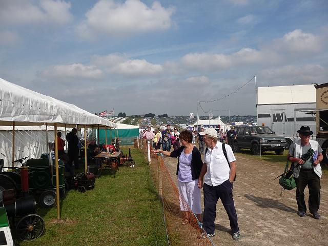 P1030673.JPG