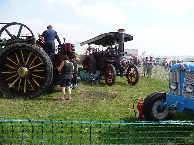 P1030680.JPG
