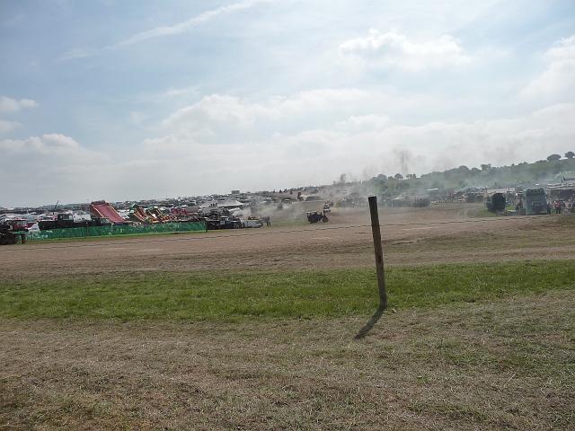 P1030705.JPG