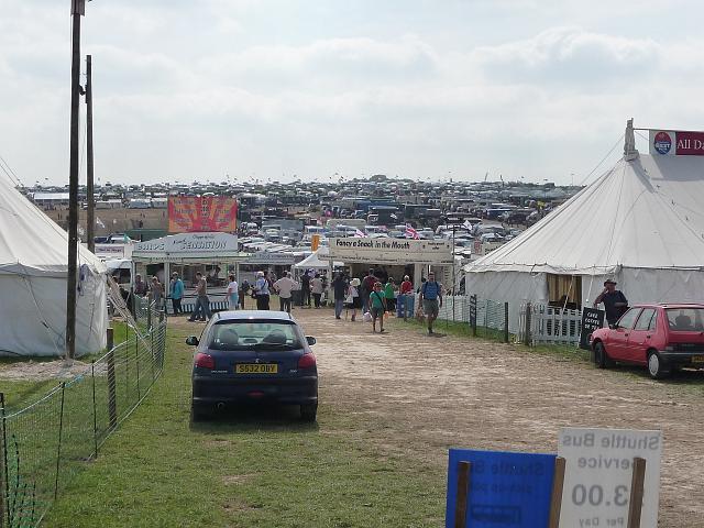 P1030715.JPG